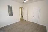 230 Newton Street - Photo 45