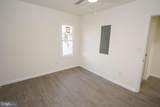 230 Newton Street - Photo 46