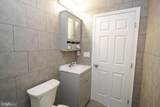 230 Newton Street - Photo 48