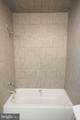 230 Newton Street - Photo 49