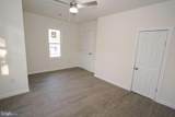 230 Newton Street - Photo 55