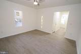 230 Newton Street - Photo 58