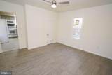 230 Newton Street - Photo 59