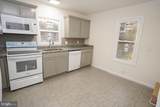 230 Newton Street - Photo 63