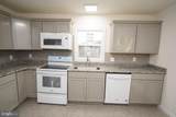 230 Newton Street - Photo 64