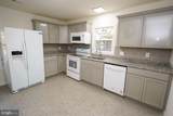 230 Newton Street - Photo 65