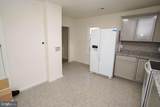 230 Newton Street - Photo 66