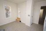 230 Newton Street - Photo 67
