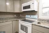 230 Newton Street - Photo 69