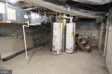 230 Newton Street - Photo 75
