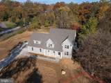 257 Glen Mills Road - Photo 36