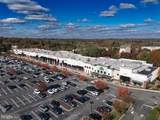 257 Glen Mills Road - Photo 38