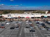 257 Glen Mills Road - Photo 39