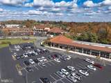 257 Glen Mills Road - Photo 41
