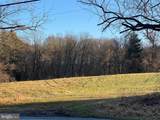 257 Glen Mills Road - Photo 46