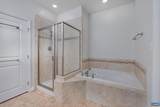 1579 Sawgrass Ct - Photo 33