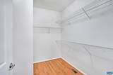 1579 Sawgrass Ct - Photo 35