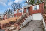3520 28TH Parkway - Photo 19