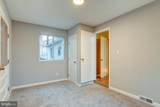 3520 28TH Parkway - Photo 8