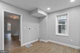 121 E Lee St - Photo 12