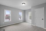 121 E Lee St - Photo 13