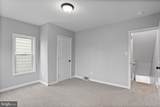 121 E Lee St - Photo 14