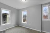 121 E Lee St - Photo 18