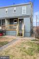 121 E Lee St - Photo 27