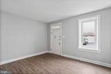 121 E Lee St - Photo 4