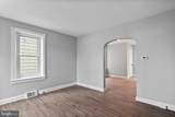 121 E Lee St - Photo 5