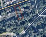 440 Oak Street - Photo 1
