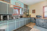 321 Holland Street - Photo 21