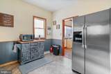 321 Holland Street - Photo 22