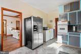 321 Holland Street - Photo 24