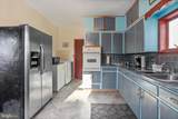 321 Holland Street - Photo 25