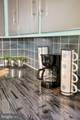 321 Holland Street - Photo 27