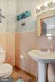 321 Holland Street - Photo 29