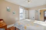 321 Holland Street - Photo 31