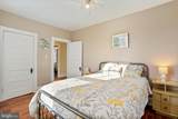 321 Holland Street - Photo 35