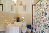 321 Holland Street - Photo 36