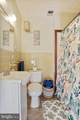 321 Holland Street - Photo 37