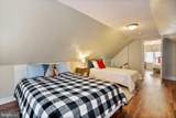 321 Holland Street - Photo 44