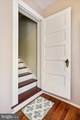 321 Holland Street - Photo 52