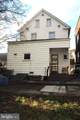 321 Holland Street - Photo 6