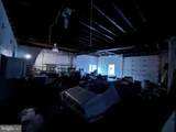 320 White Horse Pike - Photo 11