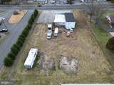320 White Horse Pike - Photo 15