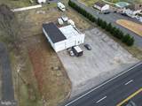 320 White Horse Pike - Photo 16
