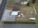 320 White Horse Pike - Photo 17