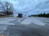 320 White Horse Pike - Photo 2