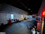 320 White Horse Pike - Photo 5